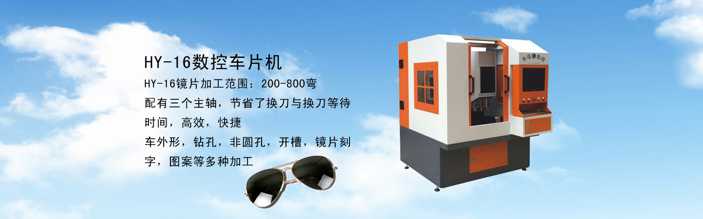 根據(jù)客戶需求量身定制產(chǎn)品